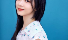 谭松韵的电视剧,情感纠葛与成长蜕变