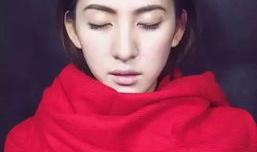 网红与明星化妆师,揭秘时尚界的幕后魔法师