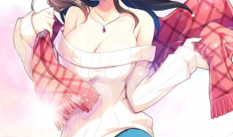 涩涩动漫,探索青春校园的甜蜜与苦涩