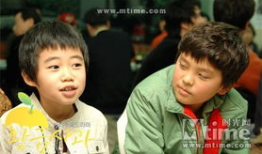 电视剧苹果,情感纠葛下的时代变迁