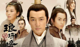 电视剧的图片,探寻电视剧背后的故事与情感