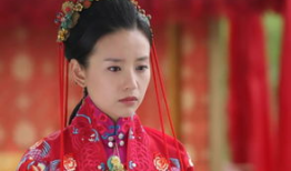 电视剧新娘,爱恨交织的婚姻纠葛