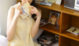 内衣办公室动漫全集,激情四溢的职场风云