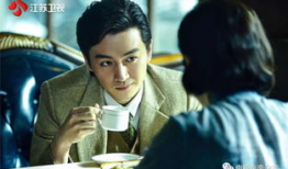 江苏卫视电视剧,情感纠葛与时代变迁的交织