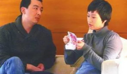 海清电视剧,演绎人生百态，诠释时代变迁