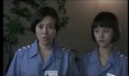 四号女监电视剧全集,揭秘女性监狱的生存法则与人性挣扎
