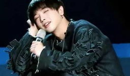 51-爆料吃瓜李易峰,揭秘娱乐圈吃瓜背后的真相