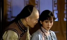 杨乃武与小白菜电视剧,爱恨情仇，清官难断家务事