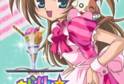 日本动漫魔法学校,揭秘日本动漫中的神秘魔法学校