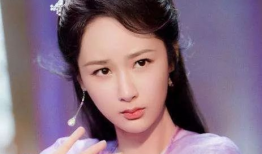 电视剧女演员,揭秘电视剧女演员的璀璨人生