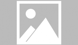 动漫人物漫画,穿越时空的奇幻之旅