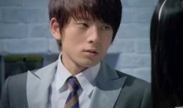 落跑甜心第二部电视剧,甜蜜重逢，爱恋再续