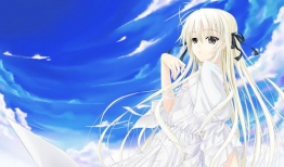 starless动漫,探索Starless动漫的奇幻世界