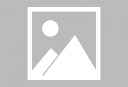 长征长征电视剧,风雨兼程，铸就辉煌