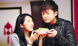 朱雨辰李念的电视剧,情感纠葛与成长蜕变