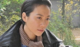 瑶山飞狐电视剧,江湖情仇，飞狐传奇