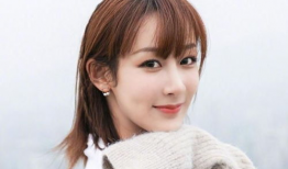 杨紫吃瓜爆料最新图片,现场直击还原事件真相