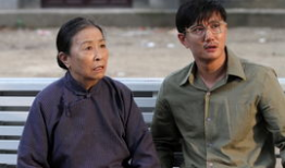 六六的电视剧,情感纠葛与时代变迁的交织